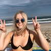delaniedemarco Altpins Profile Picture