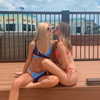 delaniedemarco Altpins Profile Picture