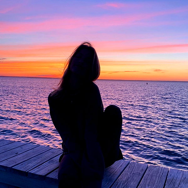 delaniedemarco instagram image archive image