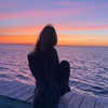 delaniedemarco Altpins Profile Picture
