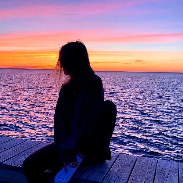 delaniedemarco instagram image archive image