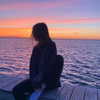 delaniedemarco Altpins Profile Picture