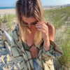 delaniedemarco Altpins Profile Picture