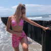 delaniedemarco Altpins Profile Picture