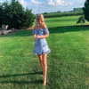 delaniedemarco Altpins Profile Picture