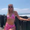 delaniedemarco Altpins Profile Picture