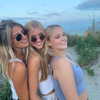 delaniedemarco Altpins Profile Picture