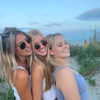 delaniedemarco Altpins Profile Picture