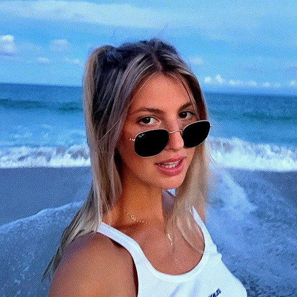 delaniedemarco instagram image archive image