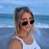delaniedemarco Altpins Profile Picture