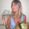 delaniedemarco Altpins Profile Picture