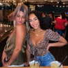 delaniedemarco Altpins Profile Picture