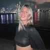 delaniedemarco Altpins Profile Picture