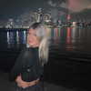 delaniedemarco Altpins Profile Picture