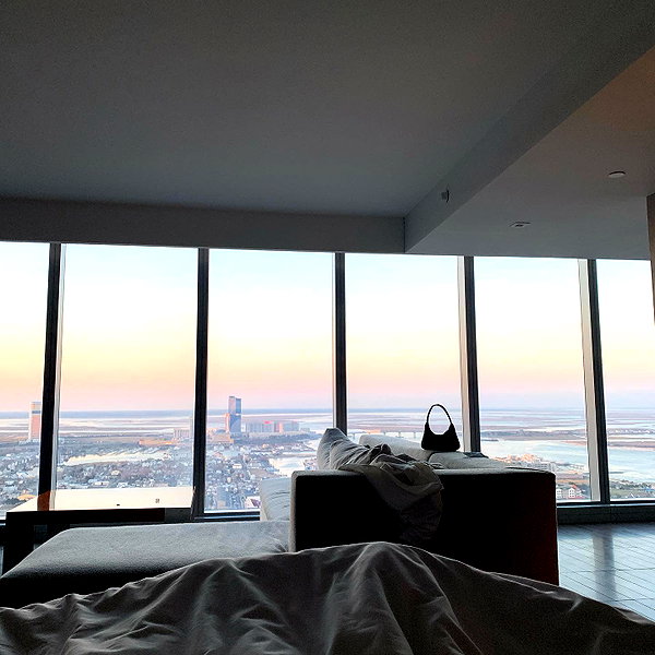 delaniedemarco instagram image archive image