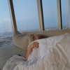 delaniedemarco Altpins Profile Picture