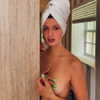 delaniedemarco Altpins Profile Picture