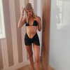 delaniedemarco Altpins Profile Picture