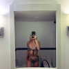 delaniedemarco Altpins Profile Picture