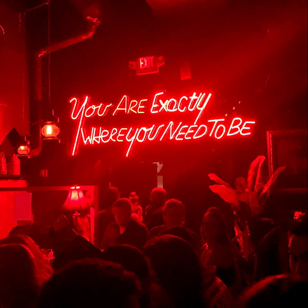 delaniedemarco instagram image archive image
