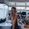 delaniedemarco Altpins Profile Picture