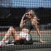 delaniedemarco Altpins Profile Picture