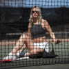 delaniedemarco Altpins Profile Picture