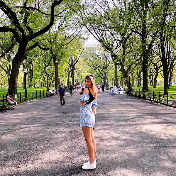 delaniedemarco instagram image archive image