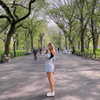 delaniedemarco Altpins Profile Picture