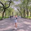 delaniedemarco Altpins Profile Picture