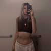 delaniedemarco Altpins Profile Picture