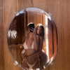 delaniedemarco Altpins Profile Picture