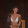 delaniedemarco Altpins Profile Picture