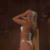 delaniedemarco Altpins Profile Picture