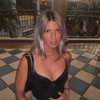 delaniedemarco Altpins Profile Picture
