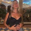 delaniedemarco Altpins Profile Picture