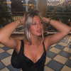 delaniedemarco Altpins Profile Picture