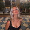 delaniedemarco Altpins Profile Picture