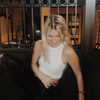 delaniedemarco Altpins Profile Picture