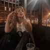 delaniedemarco Altpins Profile Picture
