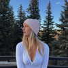 delaniedemarco Altpins Profile Picture