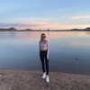 delaniedemarco Altpins Profile Picture