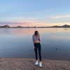 delaniedemarco Altpins Profile Picture