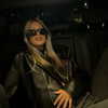 delaniedemarco Altpins Profile Picture