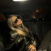 delaniedemarco Altpins Profile Picture