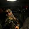 delaniedemarco Altpins Profile Picture