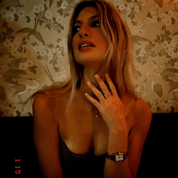 delaniedemarco instagram image archive image