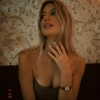 delaniedemarco Altpins Profile Picture