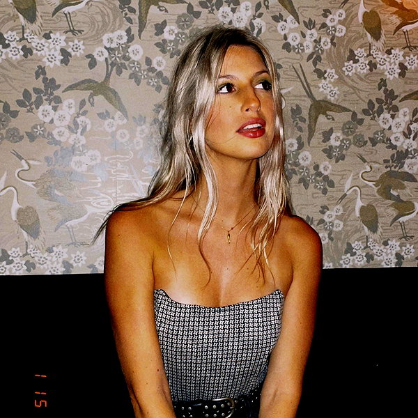 delaniedemarco instagram image archive image