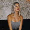 delaniedemarco Altpins Profile Picture